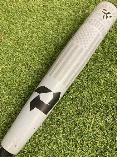 DeMarini The Goods Hybrid BBCOR 2024 (-3)
