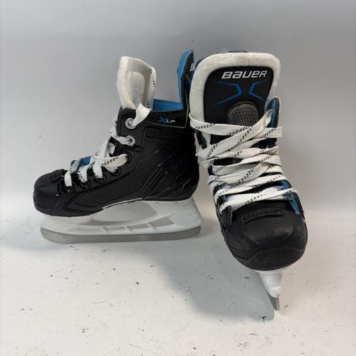 Bauer Vapor XLP Hockey Skates, Y11