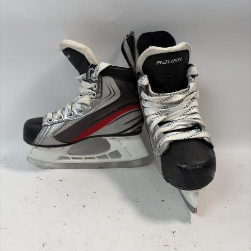 Bauer Vapor Speed Hockey Skates, Y13R