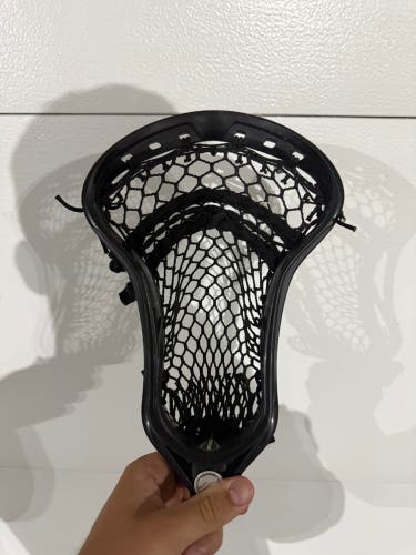 Maverik Optik 3 Fresh Stringing Head (New)