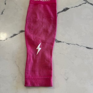Pink Junior (Used)