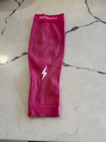 Pink Junior (Used)