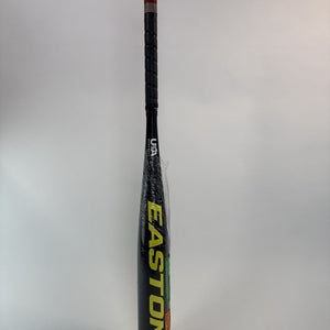 Easton ADV1 Youth (30/18-12.   2 5/8") USA 2023 New #B63