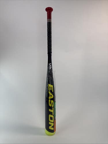 Easton ADV1 Youth (30/18-12. 2 5/8") USA 2023 New #B63