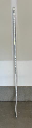 Intermediate Bauer Proto-R Right Handed Hockey Stick P88 55 Flex (Used)