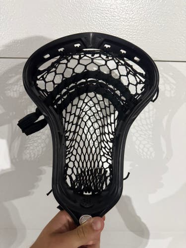 Maverik Optik Force Fresh Stringing Head (New)