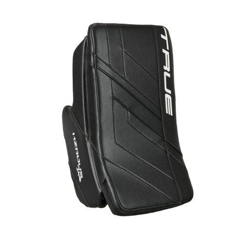 True HZRDUS 7X4 Blocker Regular (New)