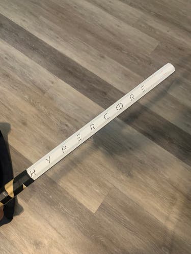 Maverik Hypercore Shaft (Used)