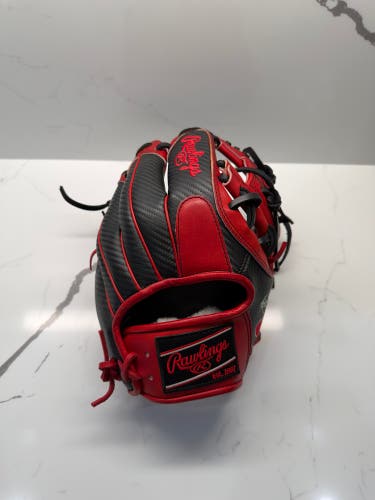 Rawlings Pro Preferred RH Infield Baseball Glove 11.5" (New)