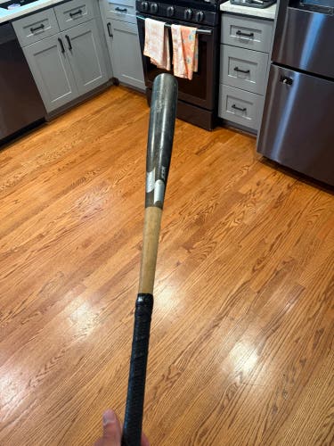 SSK RC24 Bat (-3) 30 oz 33" (Used)