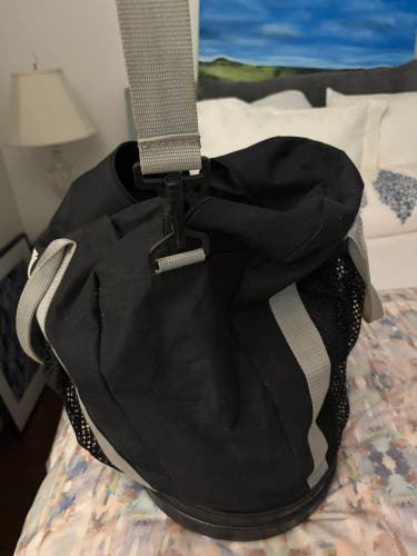 STX Bag (Used)