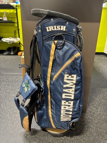 Bag (Used)