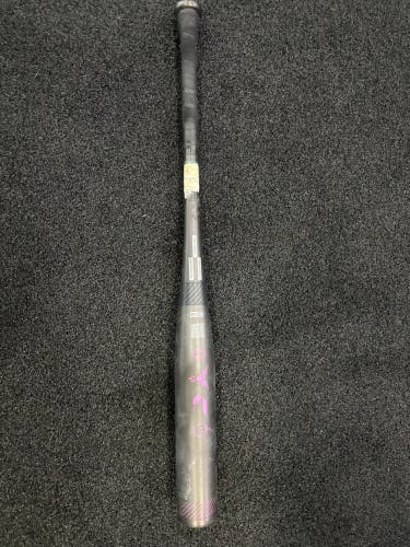 2026 Combat MFG Spec A1 Alloy BBCOR Certified Bat (-3) 30 oz 33" (Used)