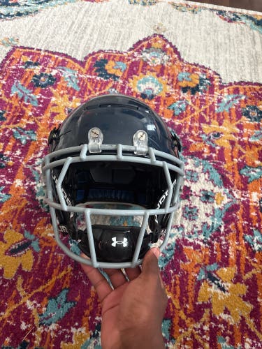 Adult Large Helmet (New)