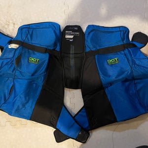 Medium Bauer Supreme ACP Pro Girdle (Used)
