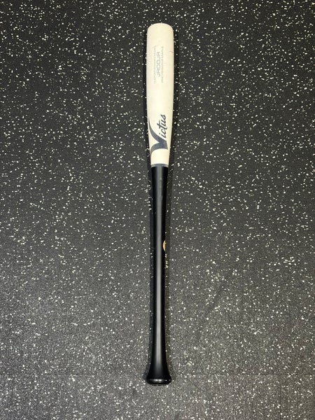 Victus Pro Reserve Maple JRODJR Bat (-3) 26 oz 29" (Used)
