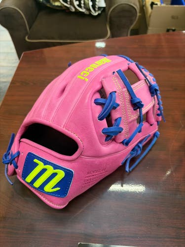2025 Marucci Cypress Series RH Baseball Glove 11.75" (New)