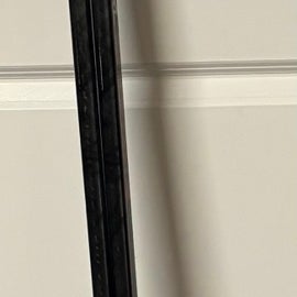 Senior True HZRDUS 7x Right Handed Hockey Stick P92 65 Flex (New)