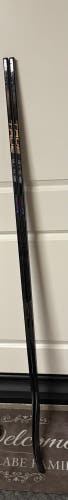 Senior True HZRDUS 7x Right Handed Hockey Stick P92 65 Flex (New)