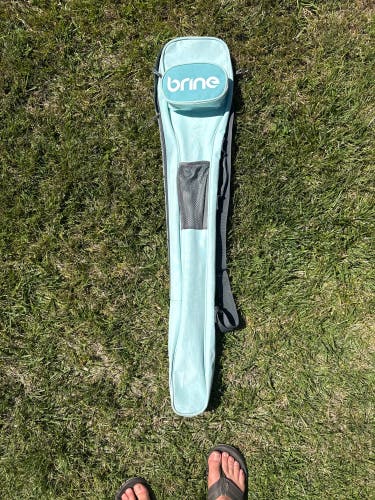 Brine Bag (Used)