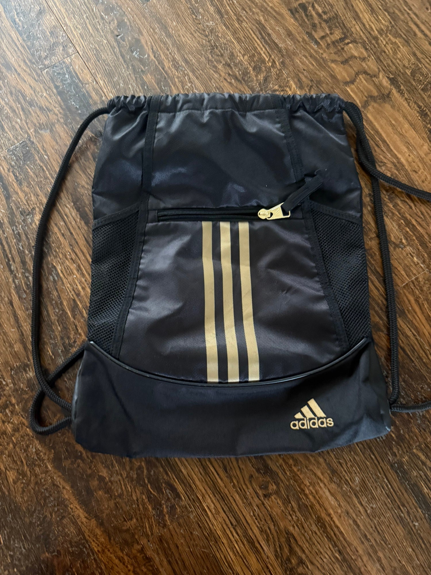 top zipper yeti bag Style:Tan Body with Serape Pattern spinnspön Shop JanSport Right Pack This product is not