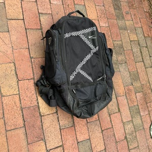 STX Bag (Used)