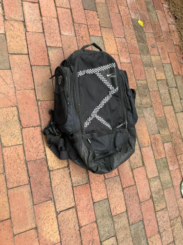 STX Bag (Used)