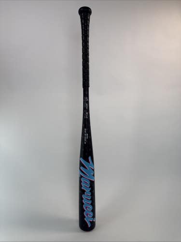 Marucci CATX2 VICE Baseball Bat BBCOR -3, 32.5/29.5 - NEW READ #B70