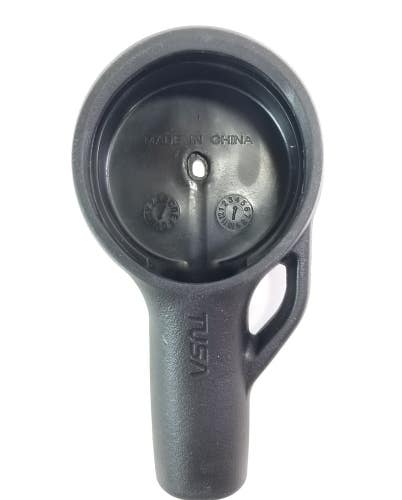 Tusa SPG Pressure Gauge Console Boot Rubber 2" Mini Compact (Oceanic, Sherwood)