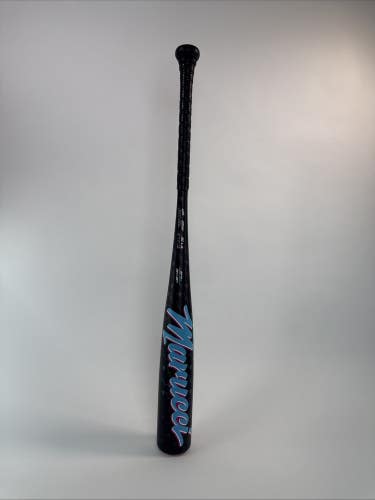 Marucci CAT X2 Baseball Bat -10 31in 21oz Vice City USSSA NEW READ #B71