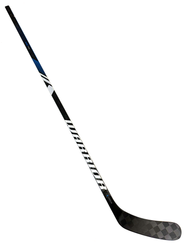 Warrior Alpha LX2 Pro LH 80 Flex W03 Max