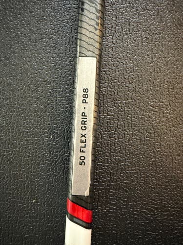 CCM JetSpeed FT6 Pro Hockey Stick (New)