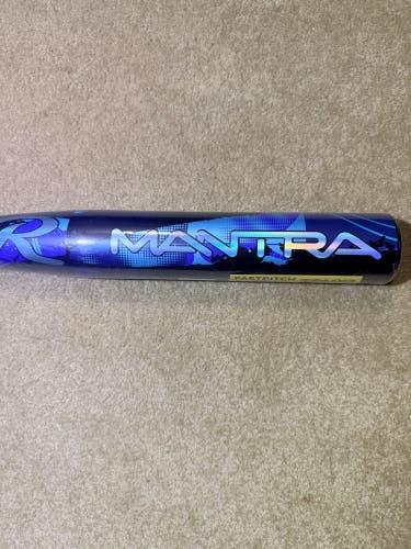Rawlings Bat 31” -10. Brand New.