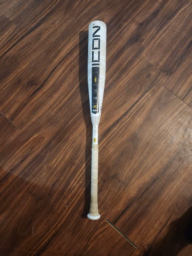 Icon 28in bat