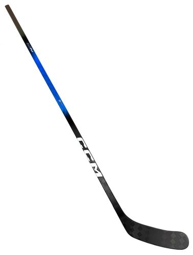 CCM Jetspeed FT8 Pro LH 85 Flex P29M