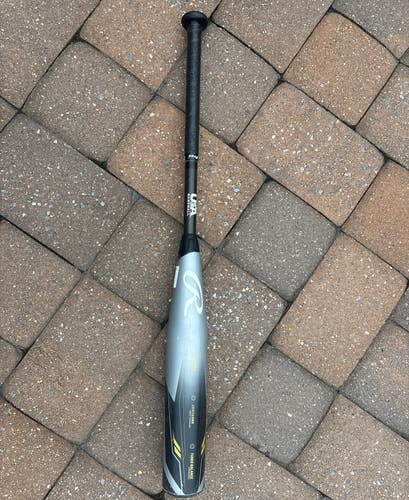 Rawlings Icon Youth (2 5/8") USA 2023 (-10)