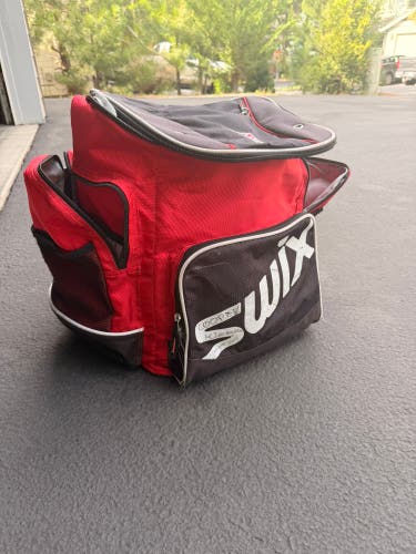 Swix Ski Bag (Used)