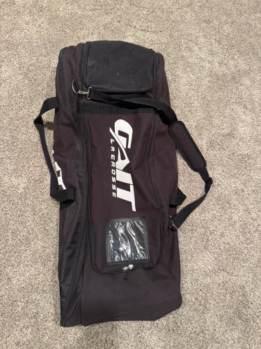 Gait Bag (Used)