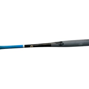 Used B45 PREMIUM YELLOW BIRCH BB/SB Wood Bat 33 1/2" 11873-S000243041
