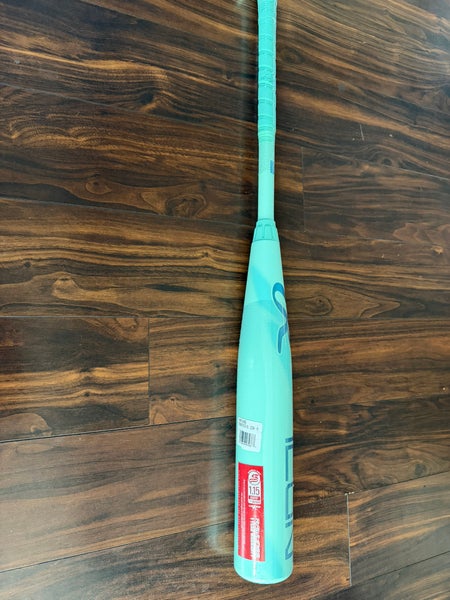 2026 Rawlings Icon Composite USSSA Certified Bat (-5) 26 oz 31" (New)