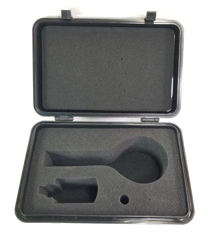 Oceanic VT3, VT4 / Aeris Atmos Elite T3 Scuba Dive Console Computer Case Box