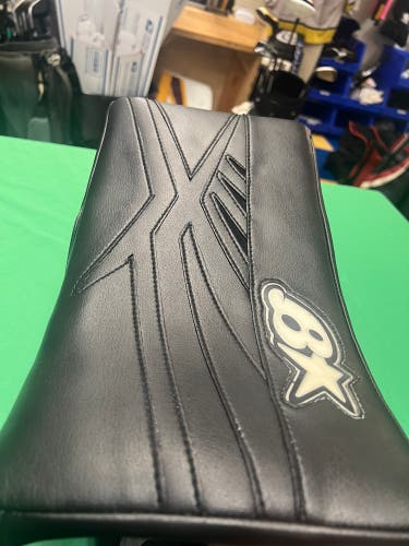 Brian's Sub zero 3 Regular (Used)