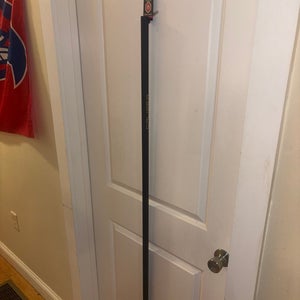 Adult Maverik Caliber Shaft New -4