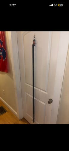 Adult Maverik Caliber Shaft New -4