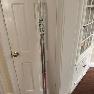 Senior CCM JetSpeed FT6 Pro Right Handed Hockey Stick P29 70 Flex (New)