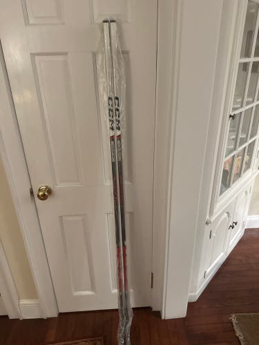 Senior CCM JetSpeed FT6 Pro Right Handed Hockey Stick P29 70 Flex (New)