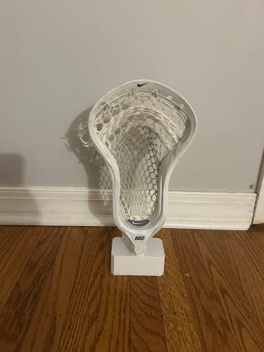Nike L3 Strung Head (Used)