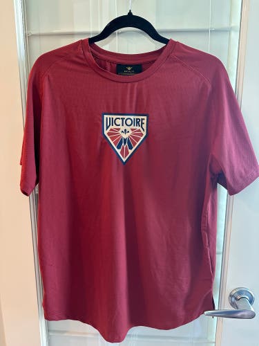 Montreal Victoire Shirt
