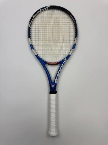 Babolat Pure Drive GT, 4 1/4