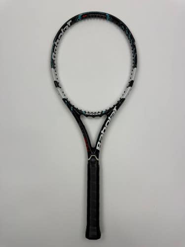 Babolat Pure Drive 2012, 4 1/4 Excellent 9.5/10